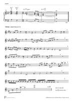 Liebman, D: Anthology - Original Compositions Product Image