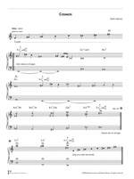 Liebman, D: Anthology - Original Compositions Product Image