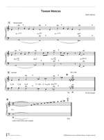 Liebman, D: Anthology - Original Compositions Product Image