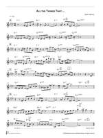 Liebman, D: Anthology - Original Compositions Product Image