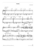 Liebman, D: Anthology - Original Compositions Product Image