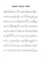 Hart, B: Jazz Drumming Product Image