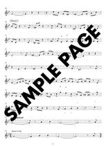 Snidero, J: Easy Jazz Conception Drums Product Image