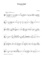 Snidero, J: Easy Jazz Conception Violin Product Image