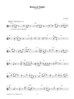 Snidero, J: Easy Jazz Conception Viola Product Image