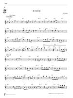 Snidero, J: Intermediate Jazz Conception Flute Product Image