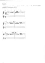 Ricker, R: The Ramon Ricker Improvisation Series Vol. 1 Product Image