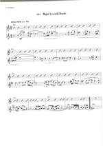 Ricker, R: The Ramon Ricker Improvisation Series Vol. 1 Product Image