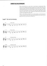 Ricker, R: The Ramon Ricker Improvisation Series Vol. 1 Product Image