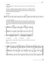 Brandao, F: Brazilian and Afro-Cuban Jazz Conception Product Image