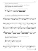 Brandao, F: Brazilian and Afro-Cuban Jazz Conception Product Image