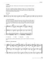 Brandao, F: Brazilian and Afro-Cuban Jazz Conception Product Image
