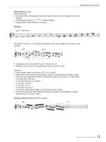 Brandao, F: Brazilian and Afro-Cuban Jazz Conception Product Image