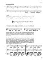 Brandao, F: Brazilian and Afro-Cuban Jazz Conception Product Image
