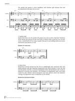 Brandao, F: Brazilian and Afro-Cuban Jazz Conception Product Image