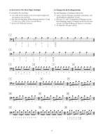 Busch, S: Jazz Bass Compendium Product Image