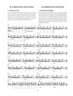 Busch, S: Jazz Bass Compendium Product Image