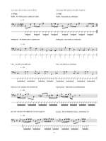 Busch, S: Jazz Bass Compendium Product Image