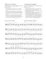 Busch, S: Jazz Bass Compendium Product Image