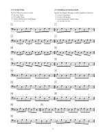 Busch, S: Jazz Bass Compendium Product Image