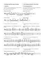 Busch, S: Jazz Bass Compendium Product Image