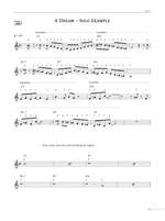 Moore, M: Melodic Playing In The Thumb Position Product Image