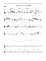 Moore, M: Melodic Playing In The Thumb Position Product Image