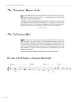 Moore, M: Melodic Playing In The Thumb Position Product Image