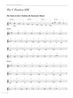 Moore, M: Melodic Playing In The Thumb Position Product Image