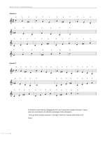 Moore, M: Melodic Playing In The Thumb Position Product Image