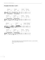 Moore, M: Melodic Playing In The Thumb Position Product Image
