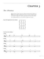 Moore, M: The Michael Moore Bass Method Product Image