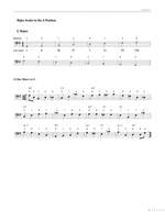 Moore, M: The Michael Moore Bass Method Product Image