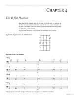 Moore, M: The Michael Moore Bass Method Product Image
