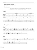 Moore, M: The Michael Moore Bass Method Product Image
