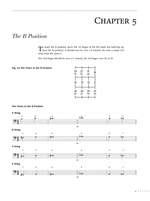 Moore, M: The Michael Moore Bass Method Product Image