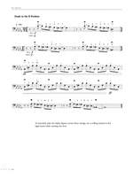 Moore, M: The Michael Moore Bass Method Product Image
