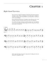 Moore, M: The Michael Moore Bass Method Product Image