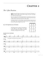 Moore, M: The Michael Moore Bass Method Product Image