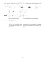 Lipsius, F: Reading Key Jazz Rhythms Product Image