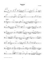 Snidero, J: Jazz Conception Trombone Product Image