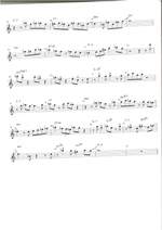 Snidero, J: Jazz Conception Study Guide Product Image