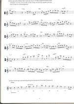 Snidero, J: Jazz Conception Study Guide Product Image