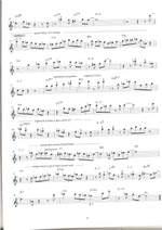 Snidero, J: Jazz Conception Study Guide Product Image