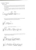 Snidero, J: Jazz Conception Study Guide Product Image