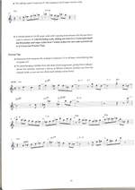 Snidero, J: Jazz Conception Study Guide Product Image