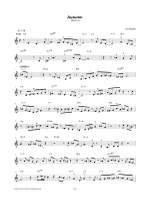 Snidero, J: Jazz Conception Vocal Product Image