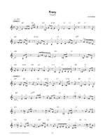 Snidero, J: Jazz Conception Vocal Product Image