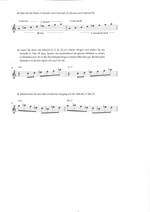 Snidero, J: Jazz Conception Handbuch Product Image