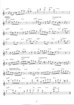 Snidero, J: Jazz Conception Handbuch Product Image